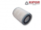 KIPOR - vzduchový filtr KDE30SS3