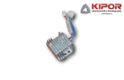 KIPOR - dobíjení 3 drát 36Ah - KM168F