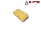 KIPOR - kryt otvoru svíčky IG2600