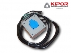 KIPOR - propojovací box  IG1000p-IG2000p