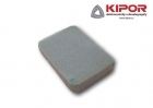 KIPOR - vzduchový filtr KGE6500X-KGE6500X3-IG6000-KG390 (generátor)