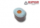 KIPOR - vzduchový filtr pro KG160-KG200 (motor)