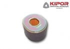 KIPOR - vzduchový filtr KG270-KG280 (motor)