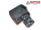 KIPOR - vzduchový čistič včetně filtru KG390 (motor)