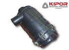 KIPOR - vzduchový filtr vč. krytu KDE16STA-KDE19STA3-KM376