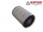 KIPOR - vzduchový filtr KDE60SS3