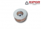 KIPOR - vzduchový filtr KDE3500E-KDE3500T-KM170-KM78