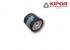 KIPOR - olejový filtr KDE12-KGE12-KM2V80-KG690-KM376-KM373GTi