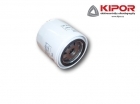 KIPOR - olejový filtr KDE30SS3