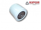 KIPOR - olejový filtr KDE45SS3-KDE60SS3