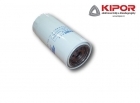 KIPOR - olejový filtr KDE75SS3-KDE100SS3