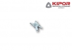 KIPOR - palivový ventil IG1000-IG2000-IG2600