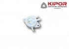 KIPOR - palivové čerpadlo IG1000-IG2000-IG2600