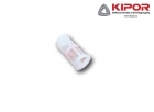 KIPOR - palivové sítko nádrže IG1000-IG2000-IG2600