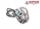 KIPOR - karburátor IG2000