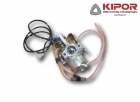 KIPOR - karburátor IG2600