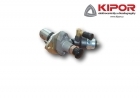 KIPOR - vstřikovací čerpadlo s elektromagn.ventilem KDE6700TA