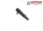 KIPOR - vstřikovač paliva KM186FA