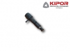 KIPOR - vstřikovač paliva KM186F (starší typ)