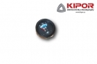 KIPOR - palivoměr KDE45SS3