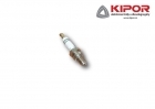 KIPOR - zapalovací  svíčka IG1000-IG2000