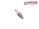 KIPOR-zapalovací svíčka KGE2500X-KGE6500X-KGE6500X3-IG2600-IG3000-IG6000-KGE12E3