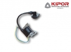 KIPOR - zapalovací cívka IG2000-IG2600