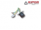 KIPOR - snímač horní úvrati (TCO) IG2000