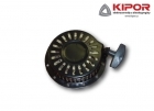 KIPOR - startovací táhlo KG2500X