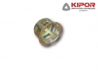 KIPOR - košík - protikus táhla KM178F