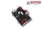 KIPOR - DU10 - invertor IG1000