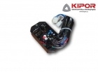 KIPOR - AVR 5 kW - 3 fáze