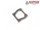 KIPOR - těsnění víka ventilů KG160