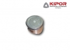 KIPOR - píst motoru + kroužky KG200