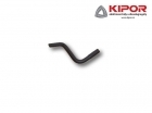 KIPOR -  (paliv.čerpadlo-palivový kohout) IG2000