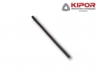 KIPOR -  tvarovaná hadice - (palivový kohout-nádrž) IG2600