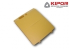 KIPOR - KGE2000Ti - 03500 - pravý kryt - montážní otvor IG2000