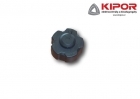 KIPOR - uzávěr  palivové nádrže IG2000,IG2600