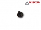 KIPOR - vypínač  motoru IG2000-IG2600