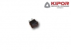 KIPOR - spínač úsporného regulátoru - IG1000-IG2000-IG2600