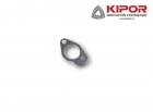 KIPOR - těsnění sání KG390 (sam.motor)
