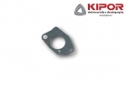 KIPOR- těsnění pod karburátor KG390