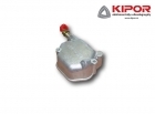 KIPOR - ventilové víko KM178-KDE3500E-KDE3500T