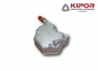 KIPOR - ventilové víko KM186-KDE6500-KDE6700