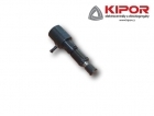 KIPOR - vstřikovač paliva KM178F 