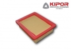 KIPOR - vzduchový filtr KDE19EA-KDE19EA3