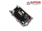 KIPOR - cyklokonvertor KGE3000TC