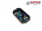 KIPOR - buzení AVR pro KDE 75SS3-KDE100SS3