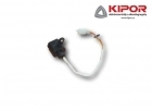 KIPOR - olejový snímač IG2000-IG2600