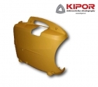 KIPOR - pravý plastový kryt IG1000